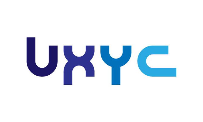 UXYC.com